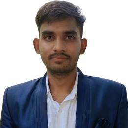 Shubham