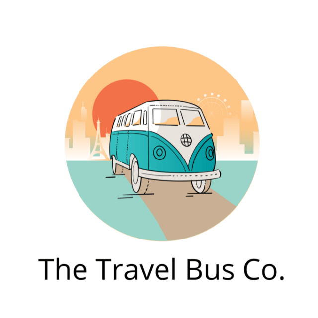 The Travel