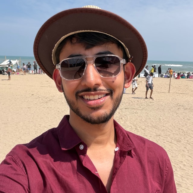 Harshad