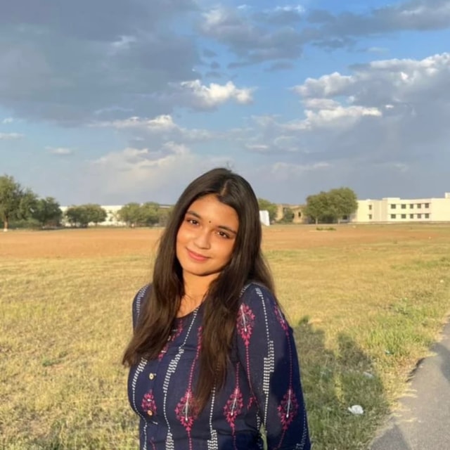 Arunima