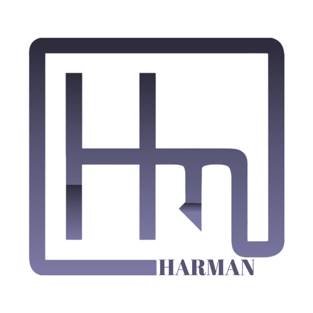 Harman