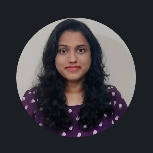 Lata