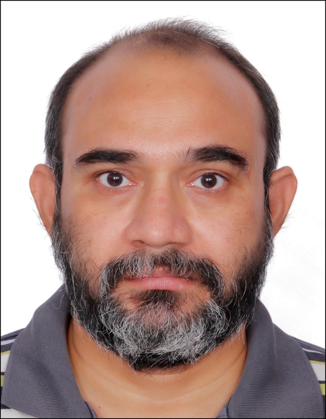Vivek