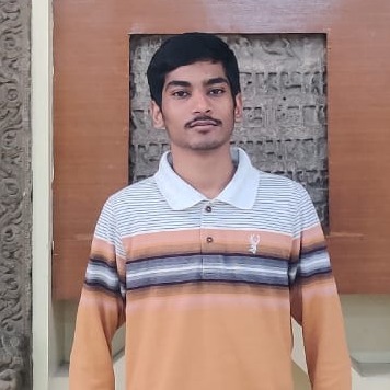 ADARSH