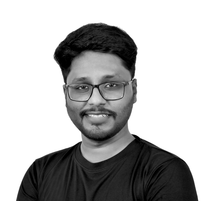 Arpit