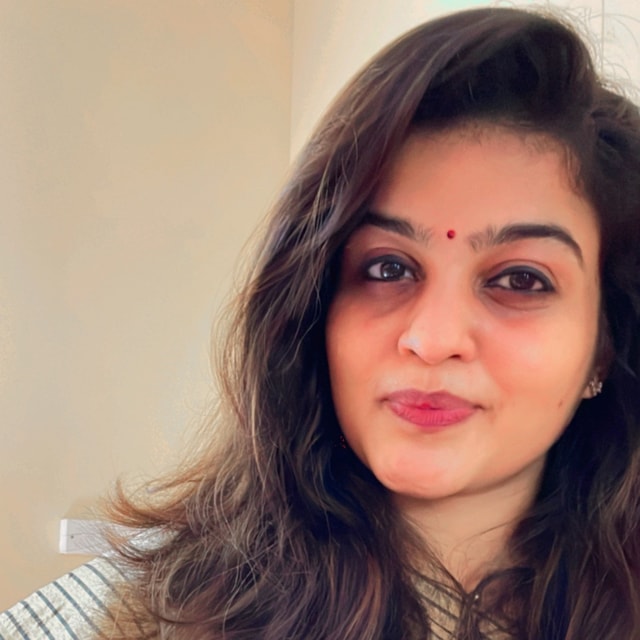 ashwini
