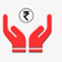 Ganesh