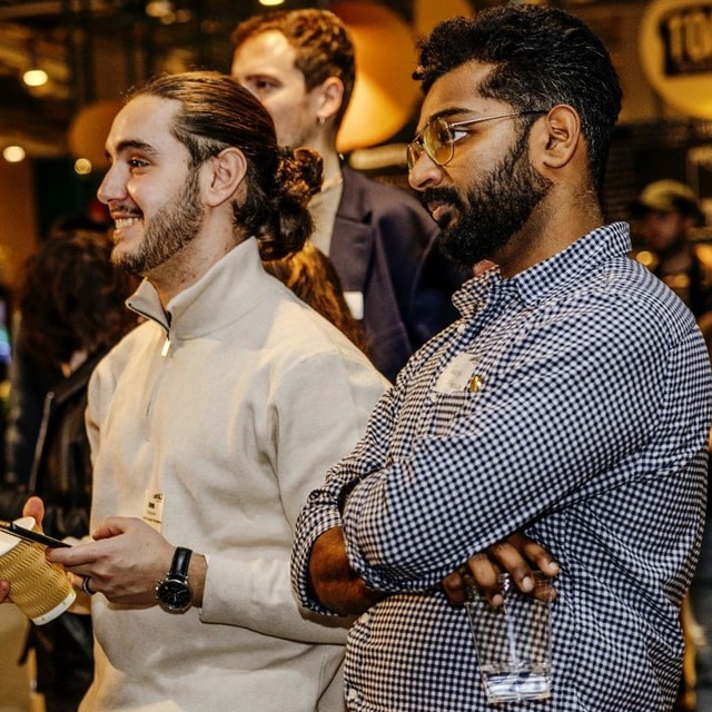 Artemis Fragkopoulos