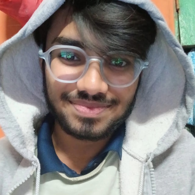 Govind
