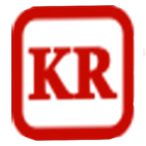 KR Digital