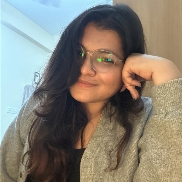 Aayushi