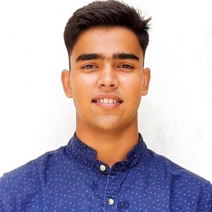 Niyant