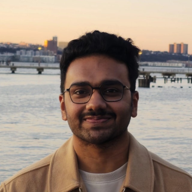 Sahil