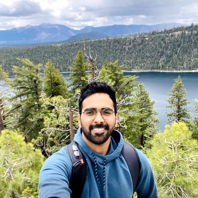 Akhil