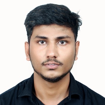 Sharadindu
