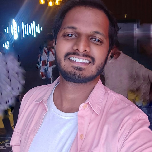 Rahul