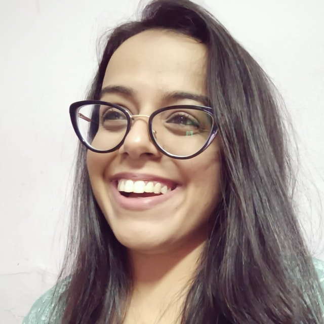 Pooja