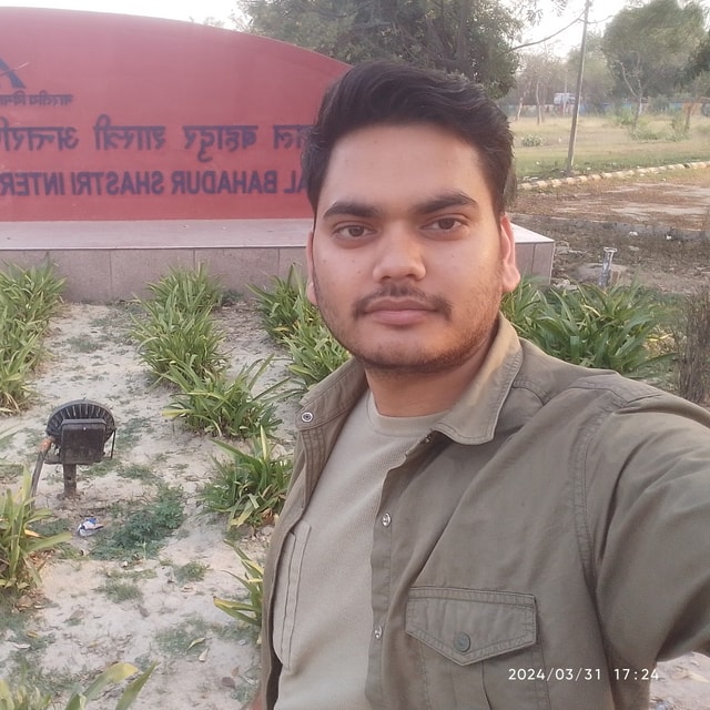 Neelkamal