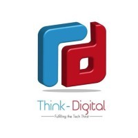 Think Digital