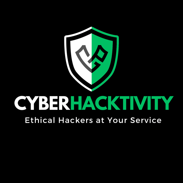 Cyber