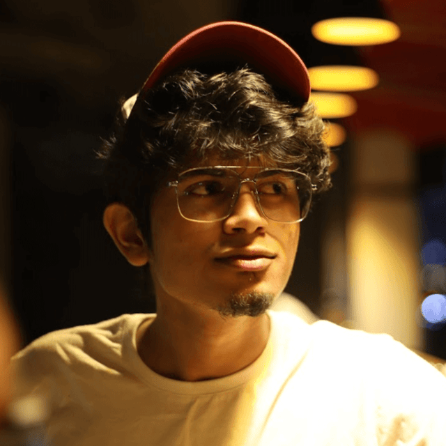 Adarsh