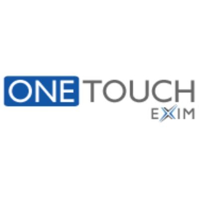 OneTouch