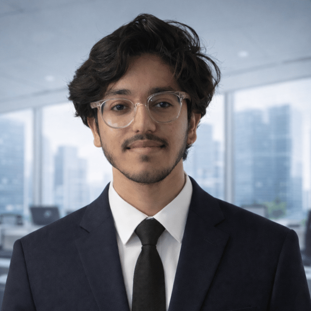 Rohit