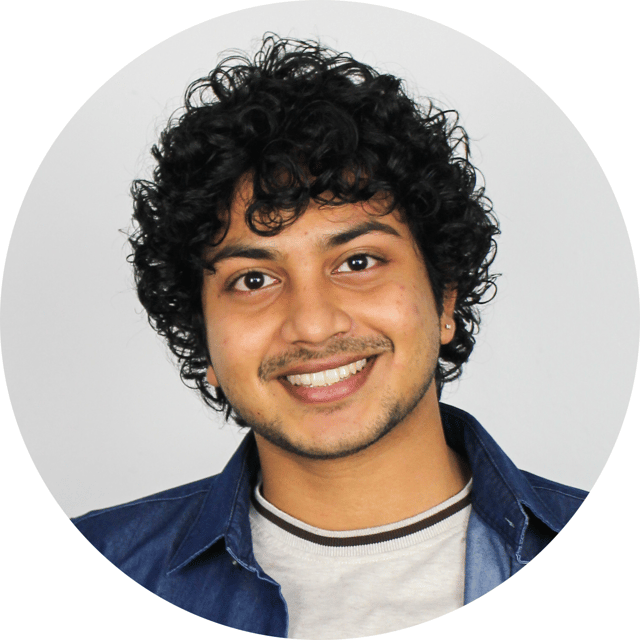 Raj Kumar