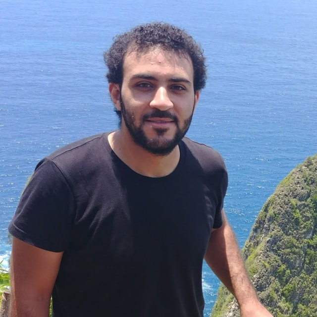 Abdelrahman