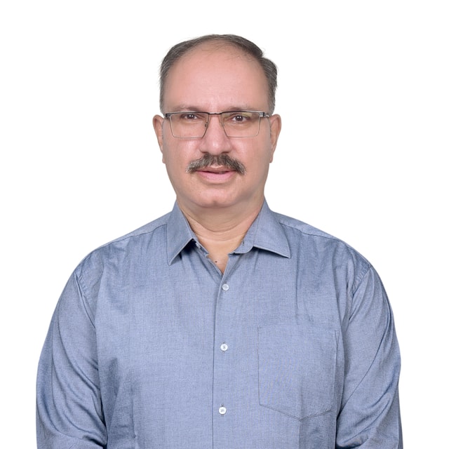 Sanjay