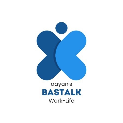 Aayan