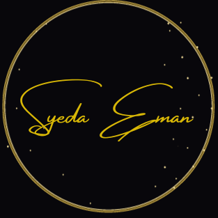 Eman