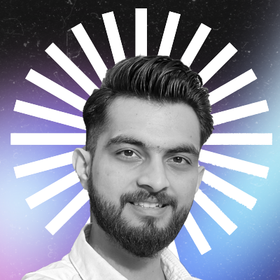 Paritsh