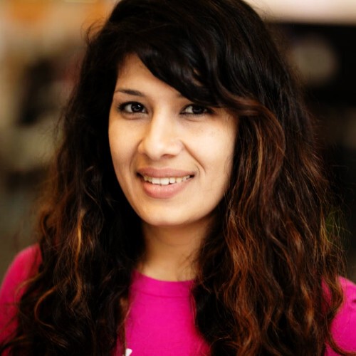 Richa
