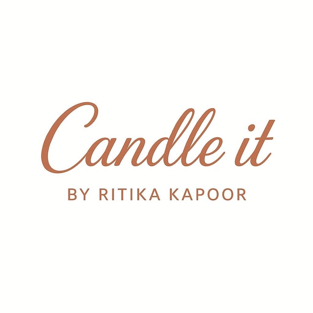 Ritika