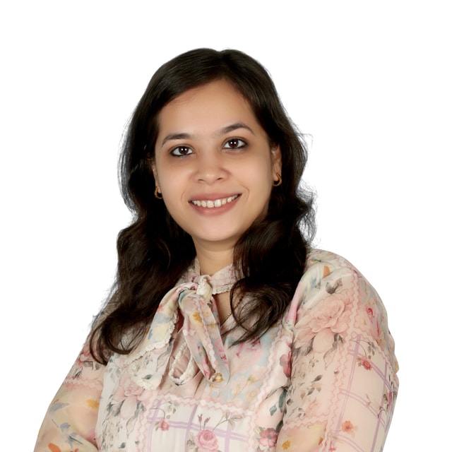 Prachi