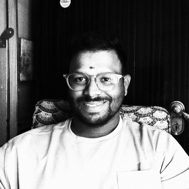 Abhishek