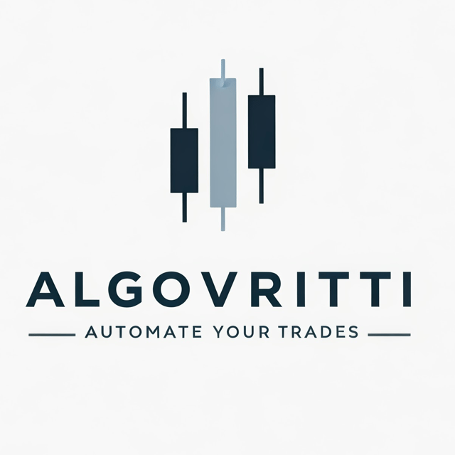 Algovritti