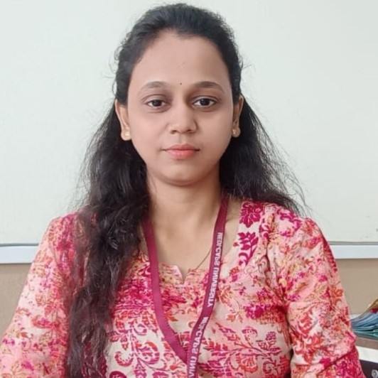 Pragya