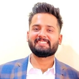 Parth