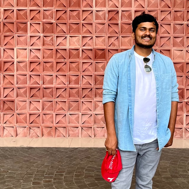Baswaraj