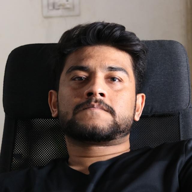 Rajiv