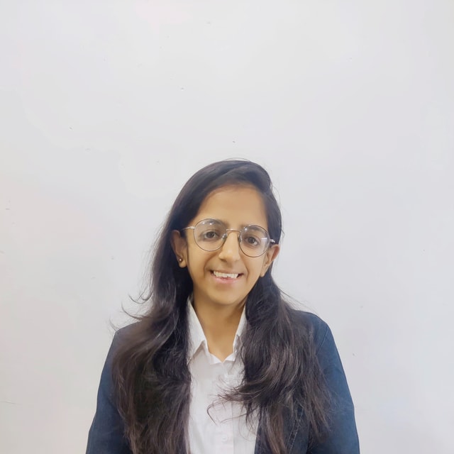 Payal