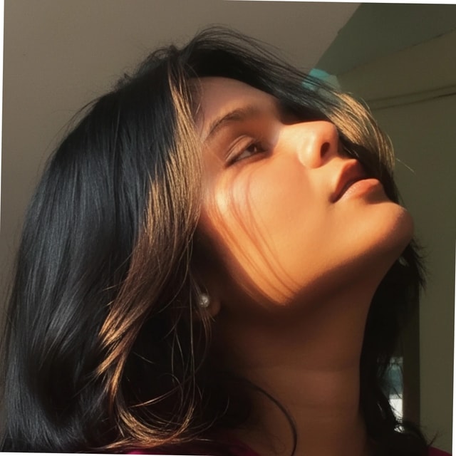 pihu