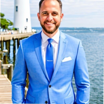 João Felipe