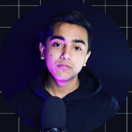 Saeed