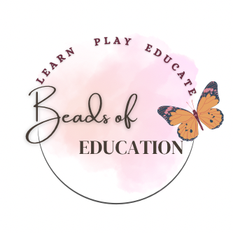 BEADS      OF
