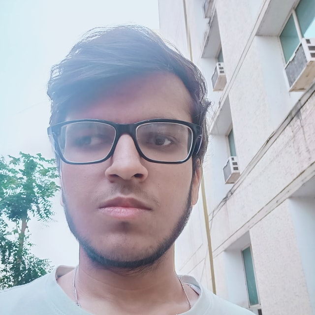 Piyush
