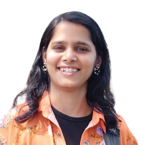Anshu