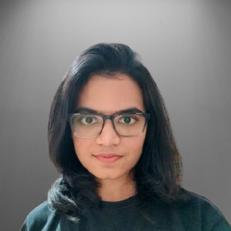 Vedika